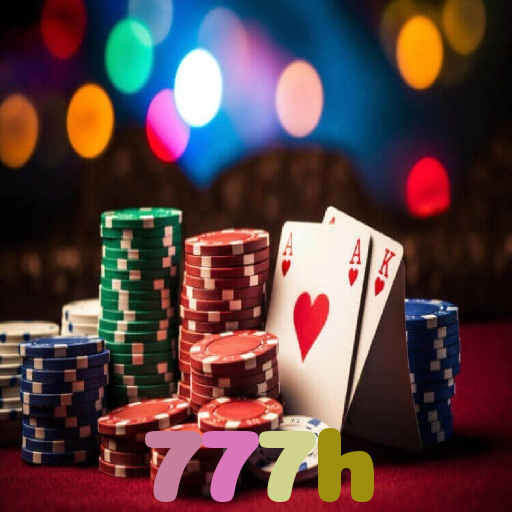 Cassino Online 777h