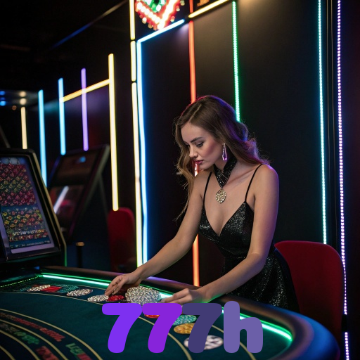 Cassino Online 777h