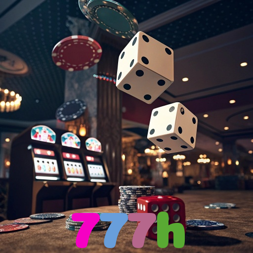 Cassino Online 777h
