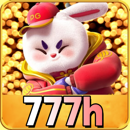777h logo